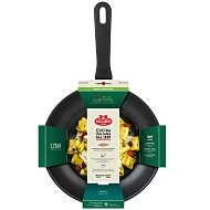 Сковорода Avola 20 см c антипригарным покрытием