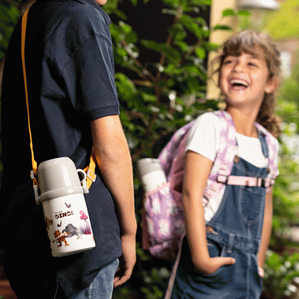 Практичный ремень для транспортировки