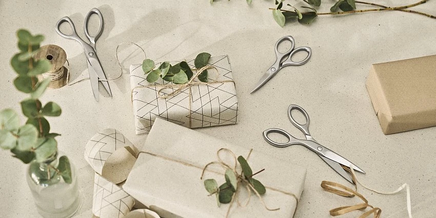 ZWILLING TWIN SELECT 