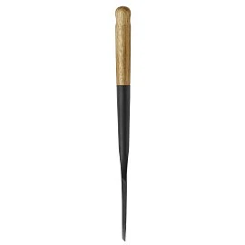 Скребок для теста STAUB, 30 см