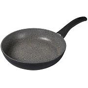 Сковорода BALLARINI Bari с антипригарным покрытием, 20 см