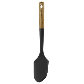 Скребок для теста STAUB, 30 см