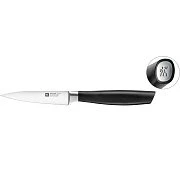 Нож для овощей ZWILLING All*Star, лезвие 10 см