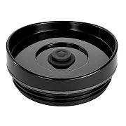 Вакуумная крышка для блендера ZWILLING Enfinigy, черная