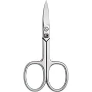Ножницы для ногтей ZWILLING Beauty Classic, 90 мм