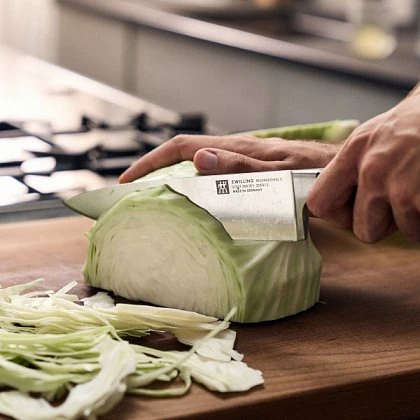 Олицетворение идеального баланса