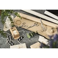 Ножницы хозяйственные ZWILLING TWIN Select, 18 см