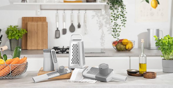 ZWILLING Z-Cut
