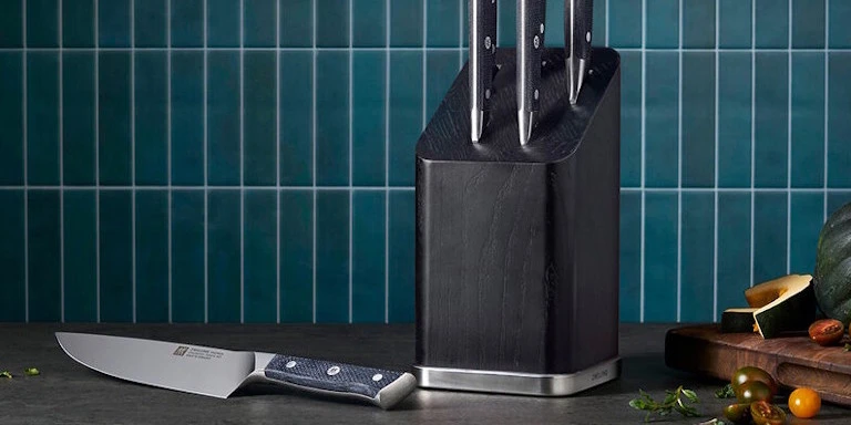 ZWILLING SPECTRUM