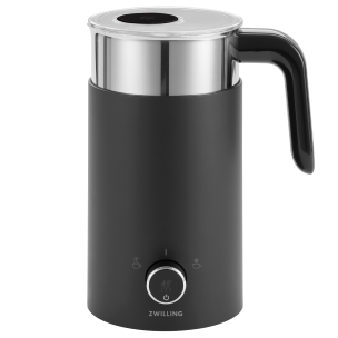 КАПУЧИНАТОРЫ ZWILLING ENFINIGY