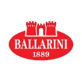 Ballarini